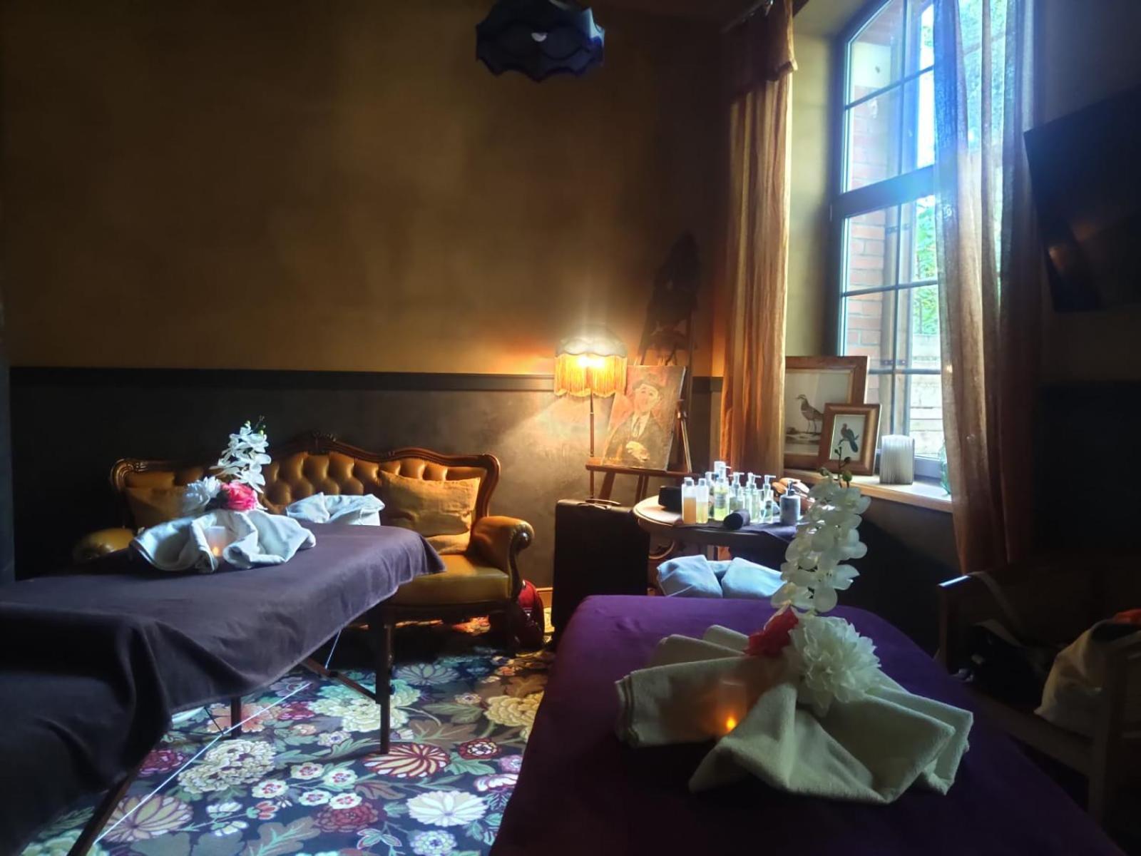 Domaine Boheme I Art De Vivre Appartement Guebwiller Buitenkant foto