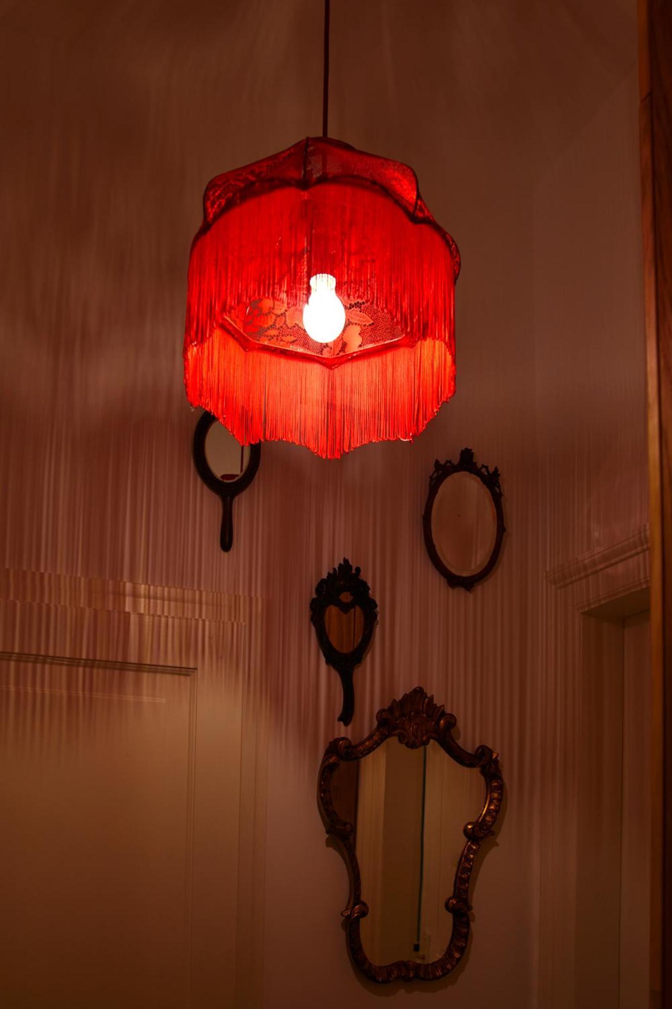Domaine Boheme I Art De Vivre Appartement Guebwiller Buitenkant foto